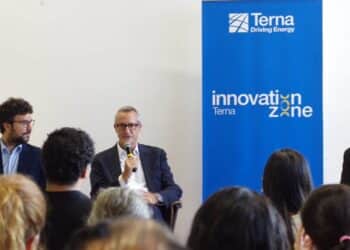 Innovation : L'Italie renforce ses passerelles avec les startups tunisiennes