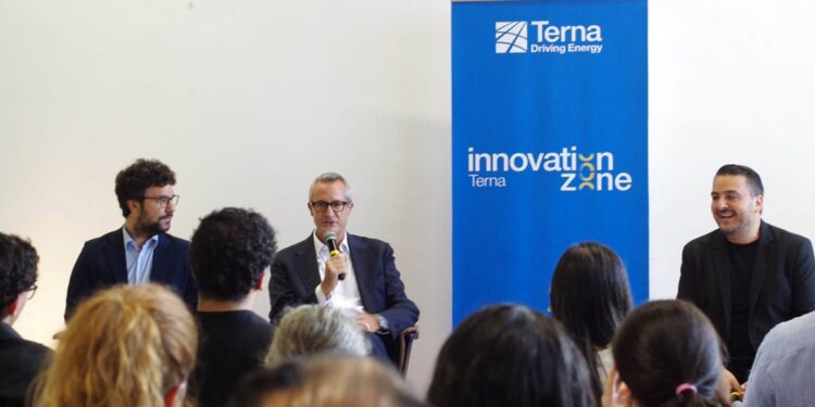 Innovation : L'Italie renforce ses passerelles avec les startups tunisiennes