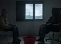 Mostra de Venise : le cin&eacute;ma tunisien pr&eacute;sent avec &laquo; The H@llow Man &raquo; de Kamel Laaridhi
