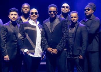 Festival de Carthage 2026 : The Jacksons, Cheb Khaled et Majda El Roumi à l'affiche