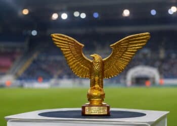 Ligue 1 : Le calendrier de la saison 2026-2027 dévoilé le 29 juillet