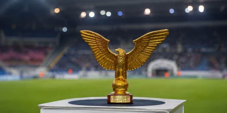 Ligue 1 : Le calendrier de la saison 2026-2027 dévoilé le 29 juillet