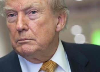 Trump menace de « décimer » l'Iran en cas de tentative d'assassinat