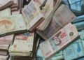 Tunisie : 117 millions de nouveaux billets mis en circulation en 2025, le poids du cash se confirme
