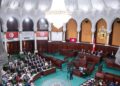 430 millions de dollars pour la STEG : ce que financera la Banque mondiale