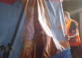 Tunis intensifie sa lutte contre l’occupation illégale : Cinq kiosques démolis à Bab Souika