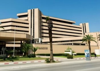 Tunisie : Les banques financent davantage les entreprises que les particuliers