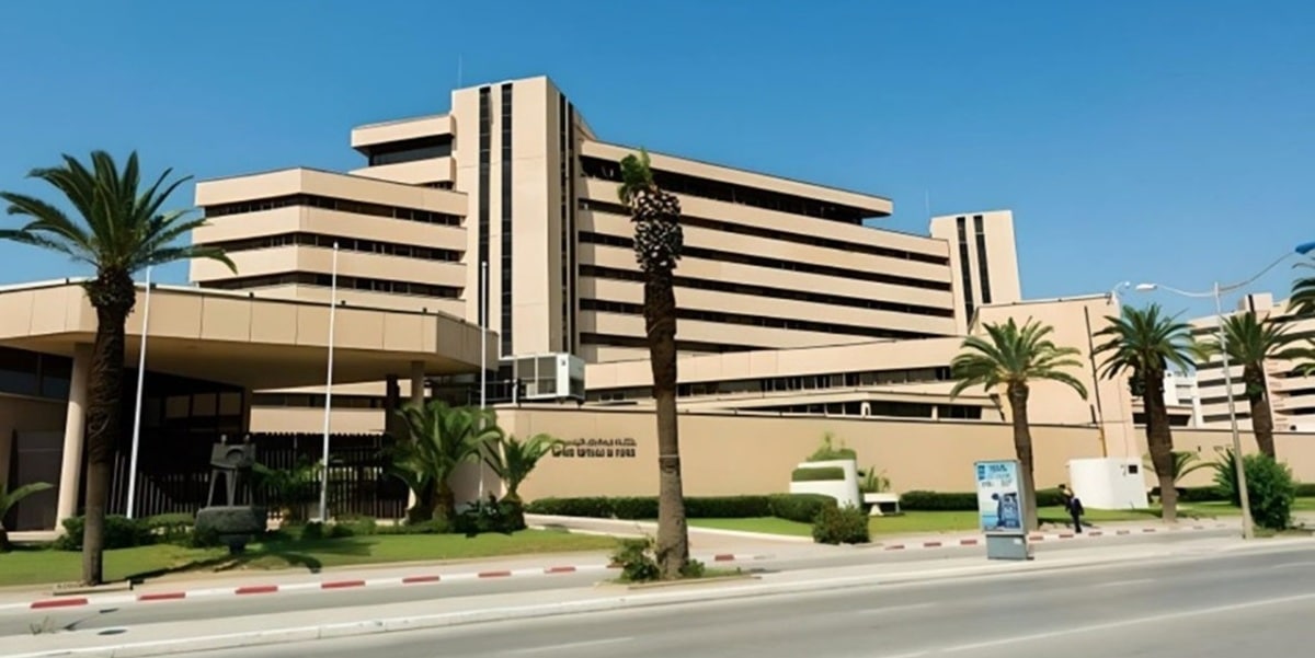 Tunisia Repays €700M International Bond: Central Bank Confirms