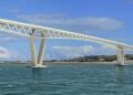 Pont de Bizerte