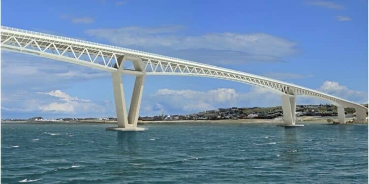 Pont de Bizerte
