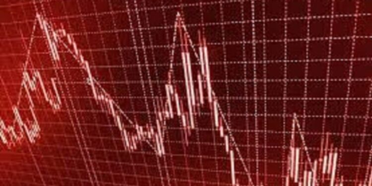 Bourse de Tunis