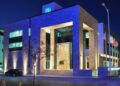 Bourse de Tunis