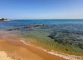 Plage Carthage