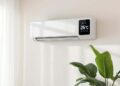 Canicule : 26°C, le réglage qui fait baisser la consommation d'électricité