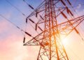 Tunisie : Pourquoi la STEG multiplie les coupures d'électricité