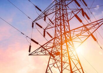 Canicule en Tunisie : Jusqu'à 50 MD de pertes si les coupures d'électricité se prolongent