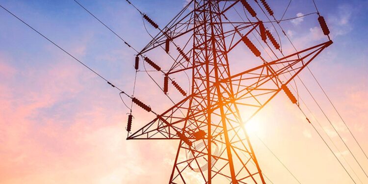 Tunisie : Pourquoi la STEG multiplie les coupures d'électricité