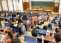 France : Fin des APL pour les étudiants étrangers non boursiers, les Tunisiens concernés