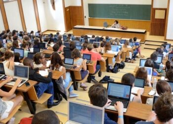 France : Fin des APL pour les étudiants étrangers non boursiers, les Tunisiens concernés