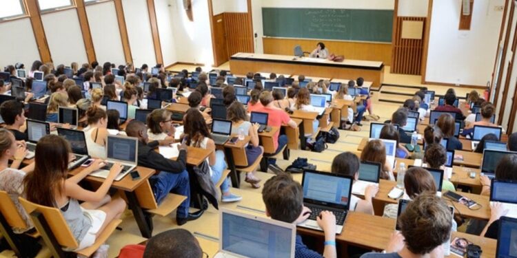 France : Fin des APL pour les étudiants étrangers non boursiers, les Tunisiens concernés