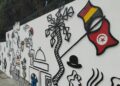 Fresque