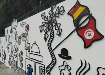 Fresque