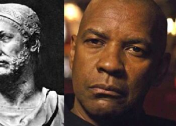 Le film sur Hannibal abandonné : Carthage devra encore attendre son grand biopic
