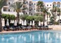 Le paradoxe du tourisme tunisien : Des réservations en hausse, mais 164 hôtels toujours fermés