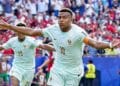 Mondial 2026 : La France écarte le Maroc et rejoint le dernier carré