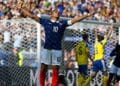 Mondial 2026 : Le Mexique et la France valident leur billet pour les huitièmes de finale