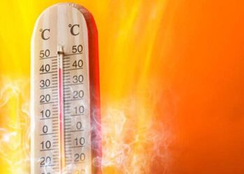 Tunisie - Météo : 21 gouvernorats en vigilance orange, jusqu'à 49°C attendus