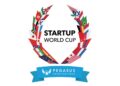 Startup World Cup Tunisie 2026 : Trois startups tunisiennes qualifiées pour la Silicon Valley