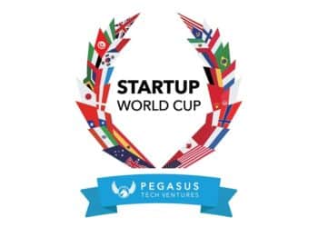 Startup World Cup Tunisie 2026 : Trois startups tunisiennes qualifiées pour la Silicon Valley