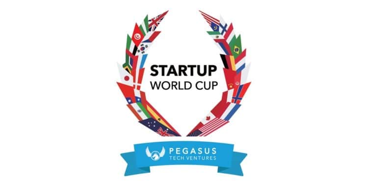 Startup World Cup Tunisie 2026 : Trois startups tunisiennes qualifiées pour la Silicon Valley