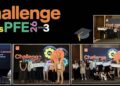 Orange Tunisie renforce son soutien aux jeunes talents avec la 3ᵉ édition du Challenge PFE