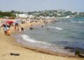 plage webdo