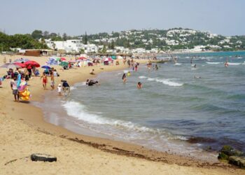 plage webdo