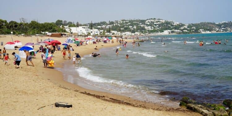 plage webdo