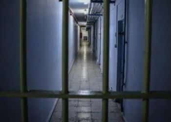 Cocaïne à Tunis-Carthage : la justice prononce une troisième condamnation en un mois