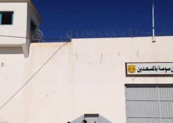 Fausses rumeurs sur la prison de Messaadine : Vaste coup de filet de la Garde nationale
