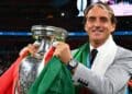 Roberto Mancini reprend les rênes de la Nazionale pour relancer une Italie en crise