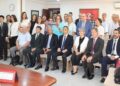TGM : près de neuf ans après le lancement du projet, le contrat des 18 nouvelles rames est enfin signé