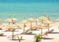 Nouveaux marchés, vols charters, contrôles : La Tunisie accélère sa stratégie touristique