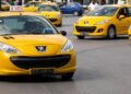 Grève des taxis et louages : L'UGTT refuse de suivre le mouvement
