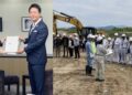 D&eacute;chets : A B&eacute;ja, la Tunisie teste une m&eacute;thode japonaise contre le m&eacute;thane