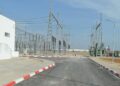 Apr&egrave;s les d&eacute;lestages : Zaafrana, Bou Argoub&hellip; o&ugrave; en est le renforcement du r&eacute;seau &eacute;lectrique ?