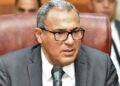 Conseil sup&eacute;rieur de l&rsquo;Education : L&rsquo;ancien ministre Mohamed Ali Boughdiri nomm&eacute; secr&eacute;taire g&eacute;n&eacute;ral