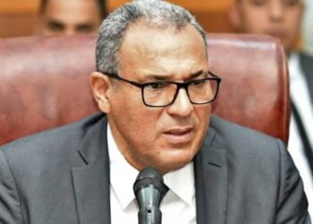 Conseil sup&eacute;rieur de l&rsquo;Education : L&rsquo;ancien ministre Mohamed Ali Boughdiri nomm&eacute; secr&eacute;taire g&eacute;n&eacute;ral