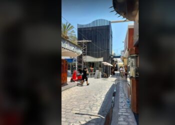 Djerba