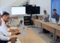Douane tunisienne : Un nouveau syst&egrave;me num&eacute;rique pour g&eacute;rer l&rsquo;origine des marchandises